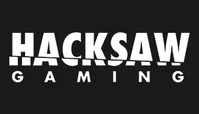 Hacksaw Gaming
