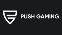 Push Gaming