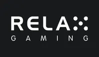 Relax Gaming